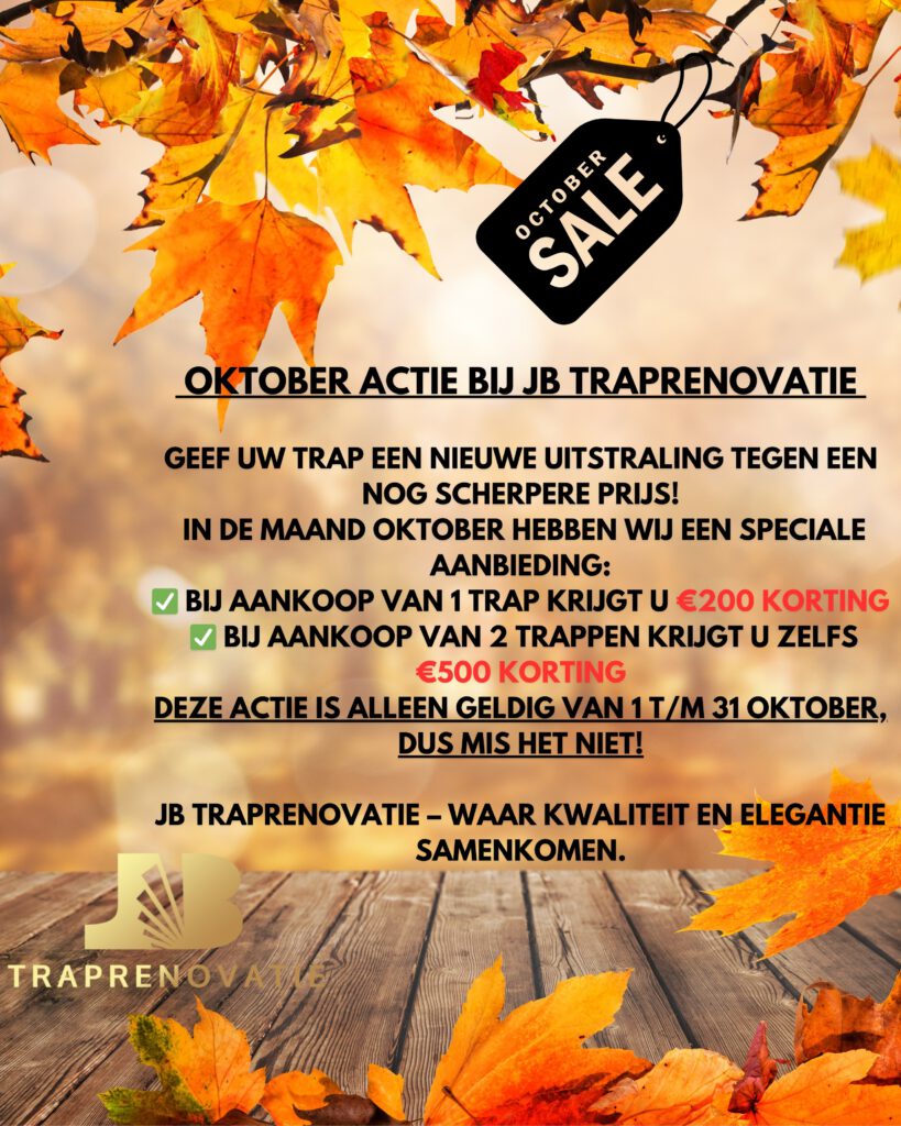 Traprenovatie_actie_oktober_2025